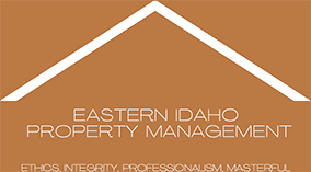 Eastern Idaho Property Management