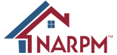 NARPM-Logo-transparent NARPM
