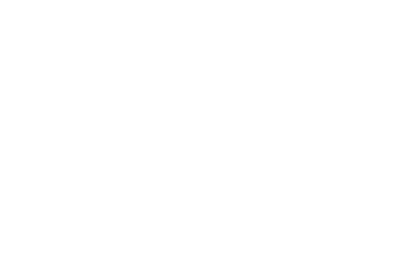 Eastern-Idaho-Logo-1 white Eastern Idaho logo